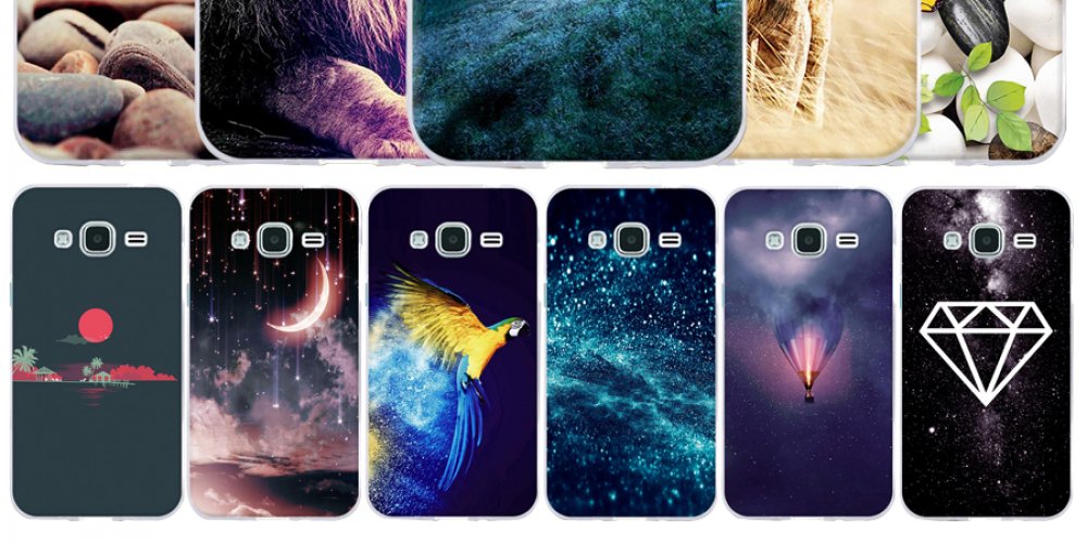 globalphonecase's tweet image. Printed Pattern Case For Samsung J3 globalphonecase.com/fundas-sfor-sa… - $7.95
 
#oneplusone #onepluscase #motorola #motorolaone #motorolaphotography