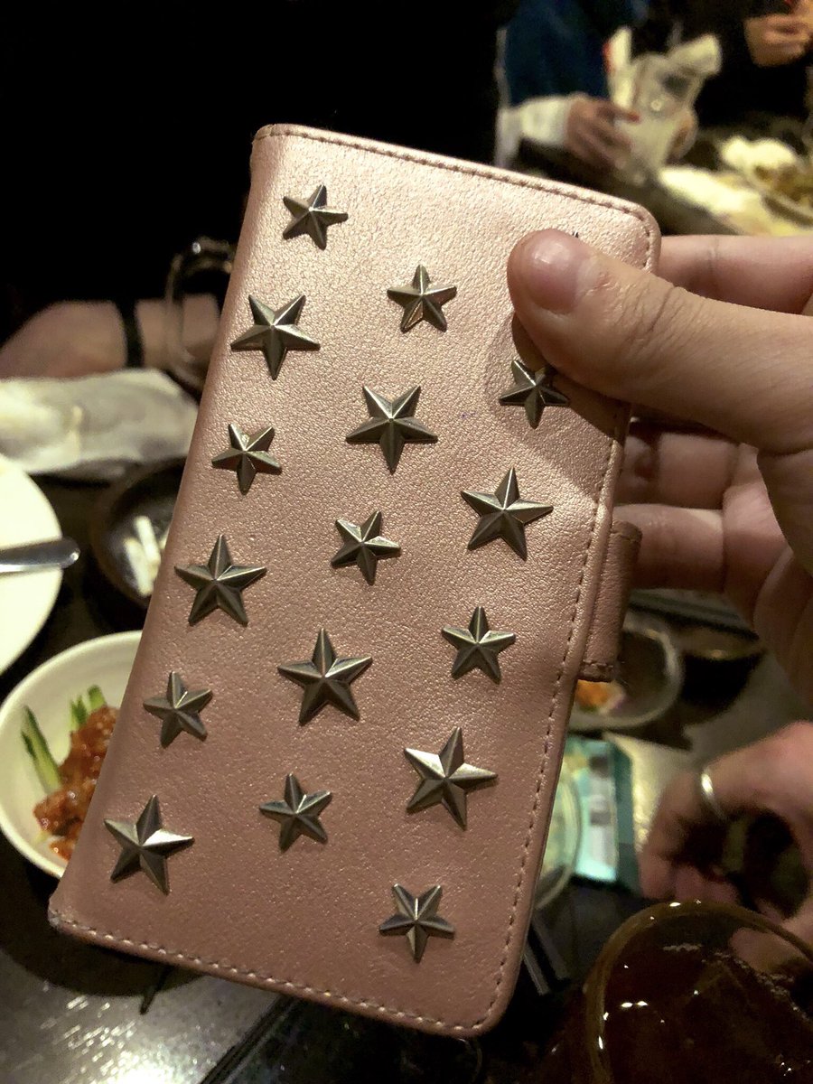 バンド を 辞め たい スターミー