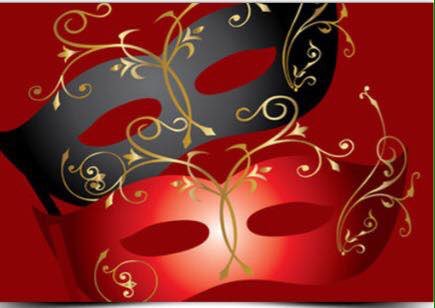 Day 2 of the Festival dawned with the prospect of a warm , sunny day. Such a perfect day for the Rock Pool Guddle. New skills will be learned at the Paper Making Workshop. There are still tickets available for the Drama Workshop , 7-11 years, at 2pm in the Legion Hall.