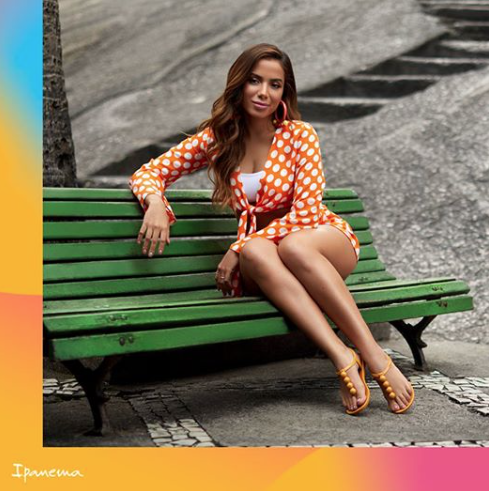 Ipanema_SA's tweet photo. Comfy, cool and casual.  Ready for the weekend! 

#ComingSoon #ss19 #ipanemasouthafrica #AlwaysNew #AlwaysIpanema #Ipanema_Anitta https://t.co/5oww76haO0