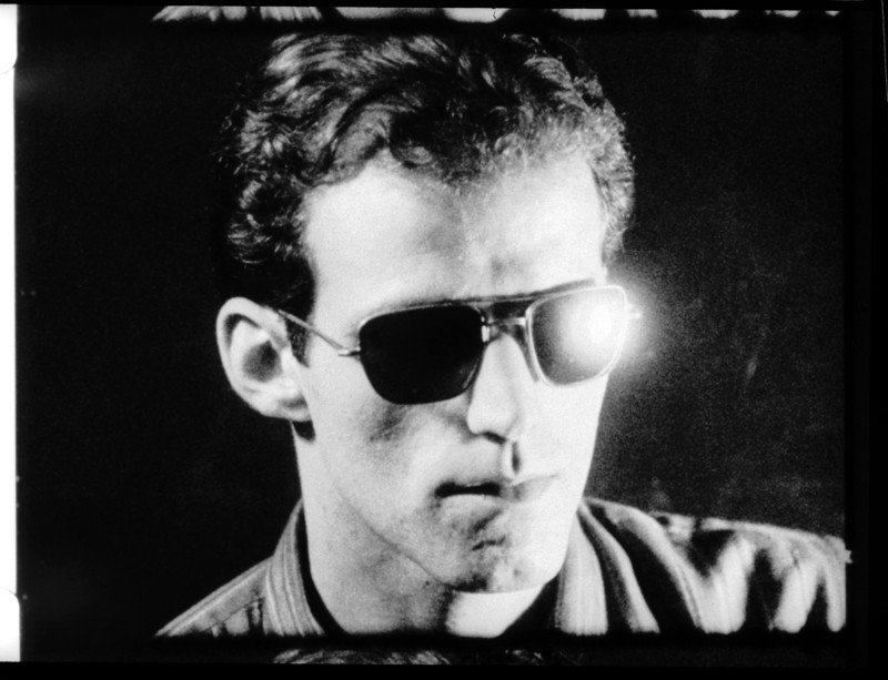 deathbyhibachi's tweet photo. American #photographer and #filmmaker #BillyName died #onthisday in 2016.
#otd #archivist #photography #film #TheFactory #WarholSuperstar #Warhol #silverizing #lighting #popart #art #WilliamGeorgeLinich https://t.co/tu4LM4FeKL