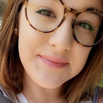 PuggleMuffin2's tweet photo. #NewProfilePic https://t.co/FxJRpGNCtx