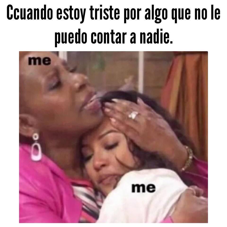 saharavalxn's tweet photo. Mi vida https://t.co/IC7scDGh2a