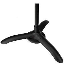 ManhassetStands's tweet image. Do you know about our 2700 Music Stand Base Weight? The MANHASSET® Music Stand Base Weight is designed to provide extra stability for MANHASSET® music stands for extremely large scores of music or for use outdoors in windy conditions. It also features a Two Year Warranty.
#music