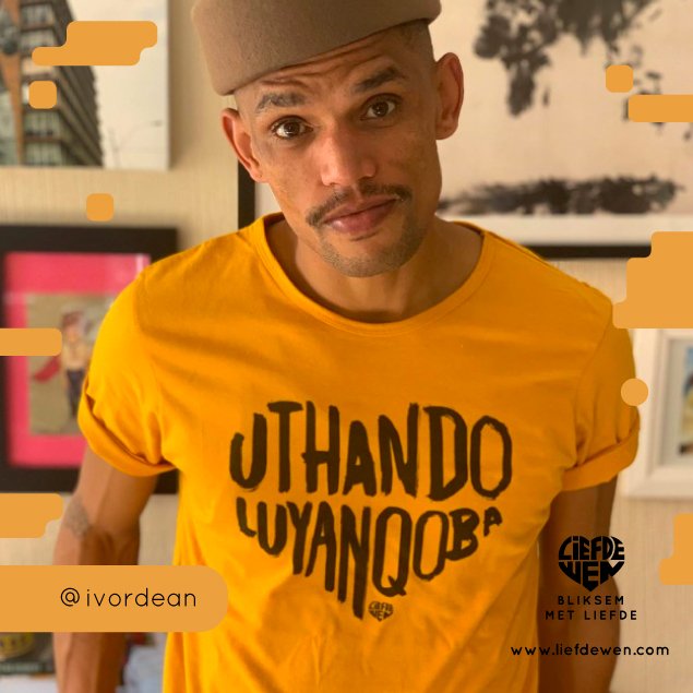 Liefde Wen tweet media