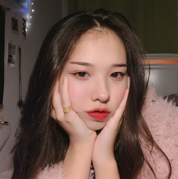 Mabell1117's tweet photo. กูหาทุกอย่างอะทักมาดิเห้ย

Rt ,ff
❤️,dm 
#ยืมเมจfosrex #ยืมเมจforเงี่ยน #ยืมเมจfortalk #ยืมเมจeverything #บอท #บอทหาเดมประจํา #บอทเงี่ยน #บอทโสด #บอทจองกุก #บอทบังทัน #เมจบังทัน #บอทเหงาหาคนคุย #บอทใหม่หาทุกอย่าง https://t.co/HDQCdMyZCa