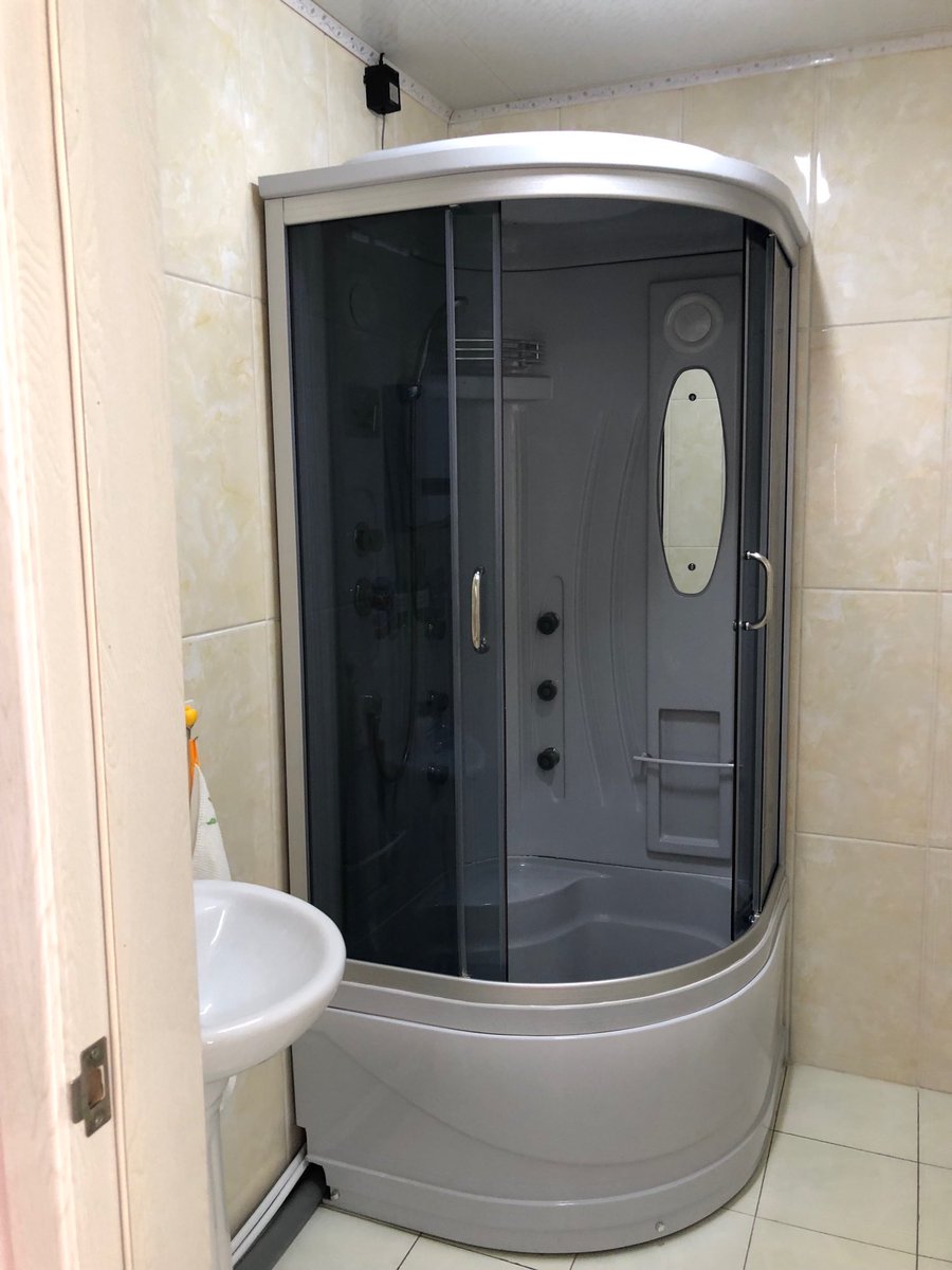 IshikawaKaori's tweet image. A wonderful initiative to make women feel at home during their delivery time.  Tradition meets modern facility. #Erdenet regional hospital #localfinancing #zeroMMR #Mongolia ⁦@UNFPA_Mongolia⁩