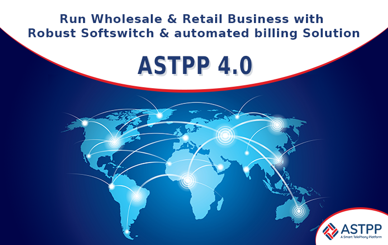 astpp_official's tweet photo. ASTPP 4.0 offers robust Softswitch & advanced billing features. A Perfect Solution for wholesale & retail and that also an open source.
#ASTPP #ASTPP4 #Softswitch #Class4switch #billing #VoIP #VoIPbilling https://t.co/wsqOotOB6g