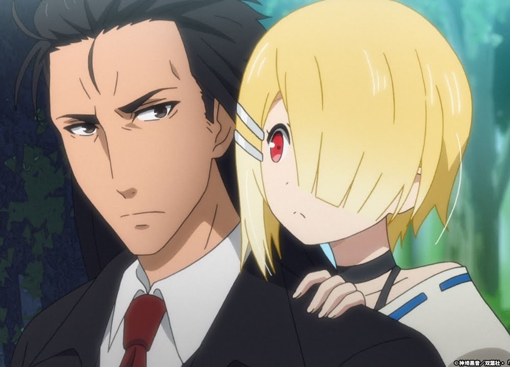 アニメの無い世界に住む価値無し 魔王様 リトライ Cvが豪華すぎる件についてwww 知っている声優いればrt ノヨロシク 魔王様リトライ アニメ 声優 主人公最強アニメ T Co Ao5xtopzyh Twitter アニメの無い世界に住む価値無し 魔王様 リトライ Cvが豪華すぎる件についてwww 知っている声優いればrt ノヨロシク 魔王様リトライ アニメ 声優 主人公最強アニメ T Co Ao5xtopzyh Twitter