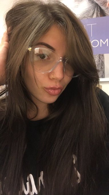 now I gotta ball without ya 😔 https://t.co/mjlZJz3M5y