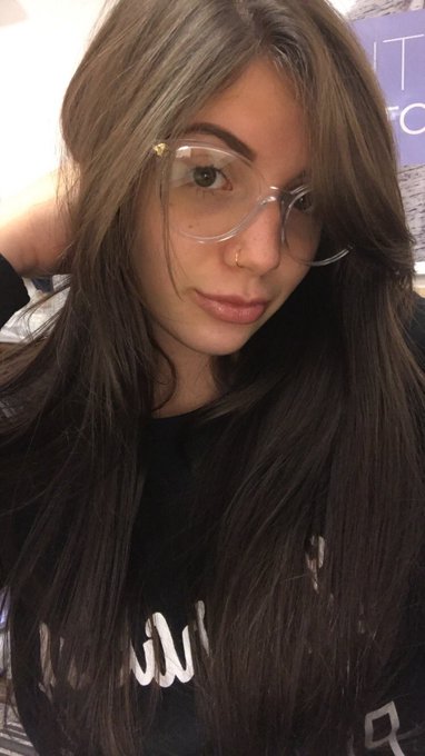 now I gotta ball without ya 😔 https://t.co/mjlZJz3M5y