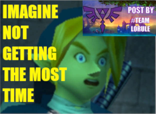 kmmgreen5's tweet photo. man what is team hyrule gonna do #TSGZELDA #lorule https://t.co/yXEFe0OpQl