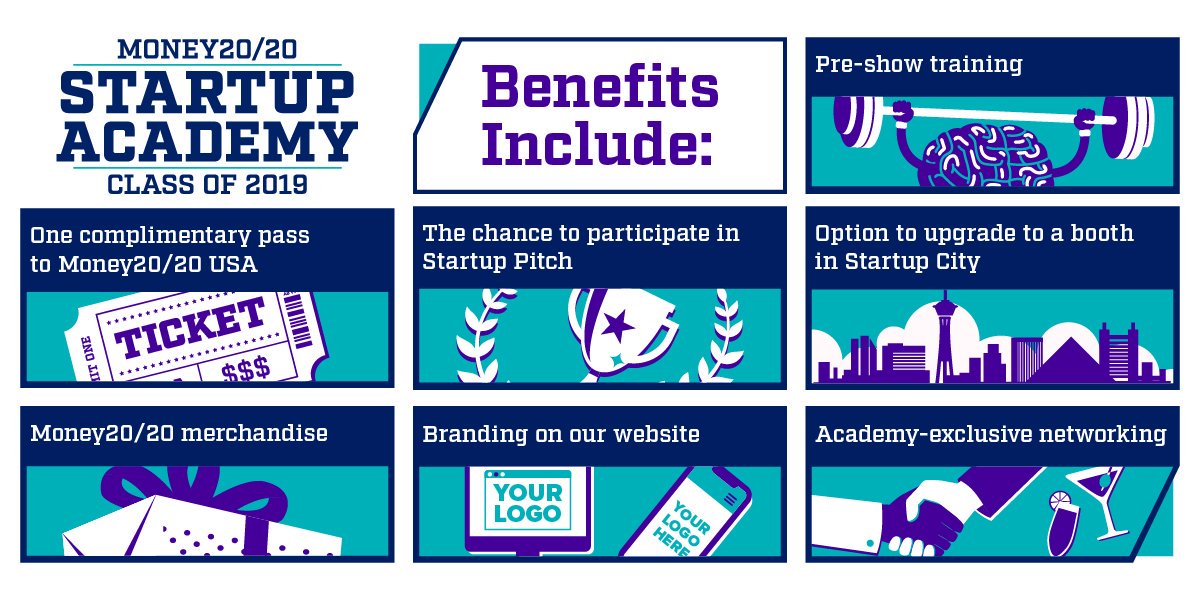 PNP FinTech tweet media