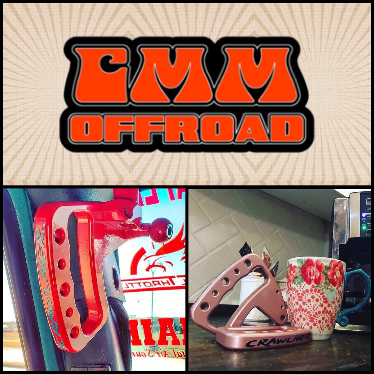 #cmm and <a href="/crawlher/">Crawlher</a>