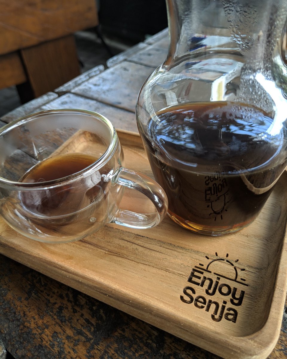 madul_holie's tweet photo. #coffeetime https://t.co/8LvHYGikgH