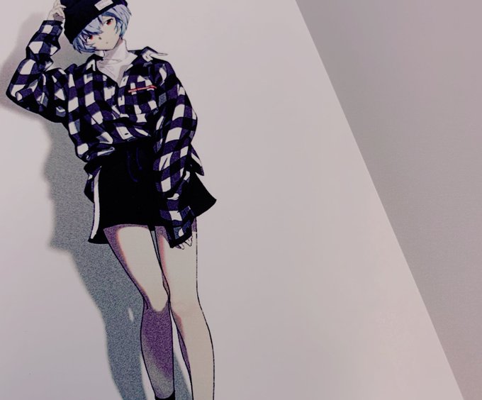 Twitterのコスプレ画像30