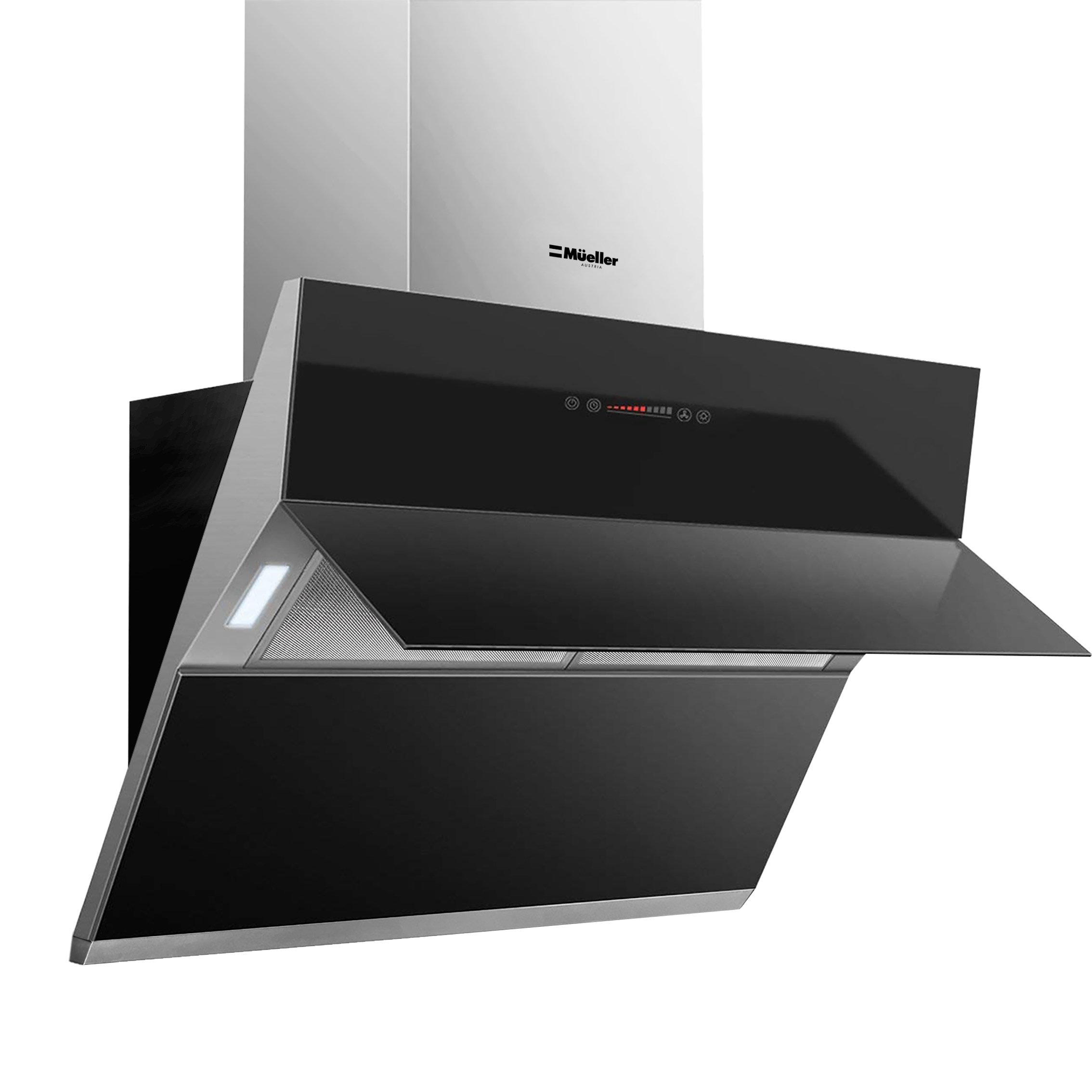 مستشار المطابخ on twitter من أكثر خيارات المطبخ حيرة هو الشفاط تشتري شفاط ولكن بدون فائدة والروائح موجودة أو الصوت مزعج أو لخبطة بالتوصيل وهل للشفاط صيانة وما دور الفلتر وهل شفاط