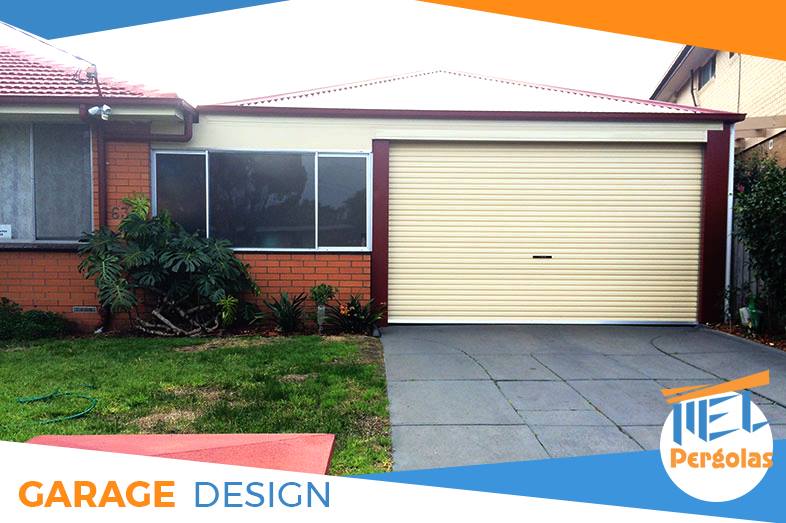 MELPergolas's tweet photo. #Garages_Construction fulfills not only the requirement of Parking Space but can also be utilized for placing other household items or having your small little workshop. Design your #Garage according to your need and Specifications with Mel Pergolas Melbourne. https://t.co/iIaa8r0Vng