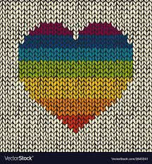 Nigel May tweet media