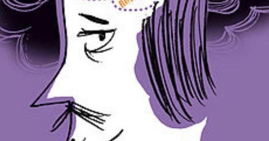 Monday 22 July. Castle Grounds the highly acclaimed Illyria, a very professional open-air theatre company will perform The Tempest at 6pm. Do bring along your picnic at 5pm. Please dress appropriately for the weather.