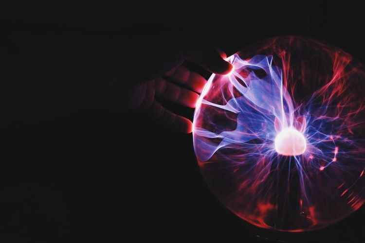 CIGNEX's tweet photo. Re-imagine processes with #CIGNEXDatamatics, a seasoned #RPA Expert, delivering quality industry wide, and helping businesses accelerate processes and enhance performance. https://t.co/RTKtit2iPz
#GlobalSolutions #Technology #Automation #RoboticProcessAutomation https://t.co/1pJDKwp30R