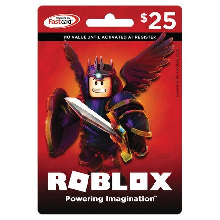 Robloxgiftcards Tagged Tweets And Downloader Twipu - 