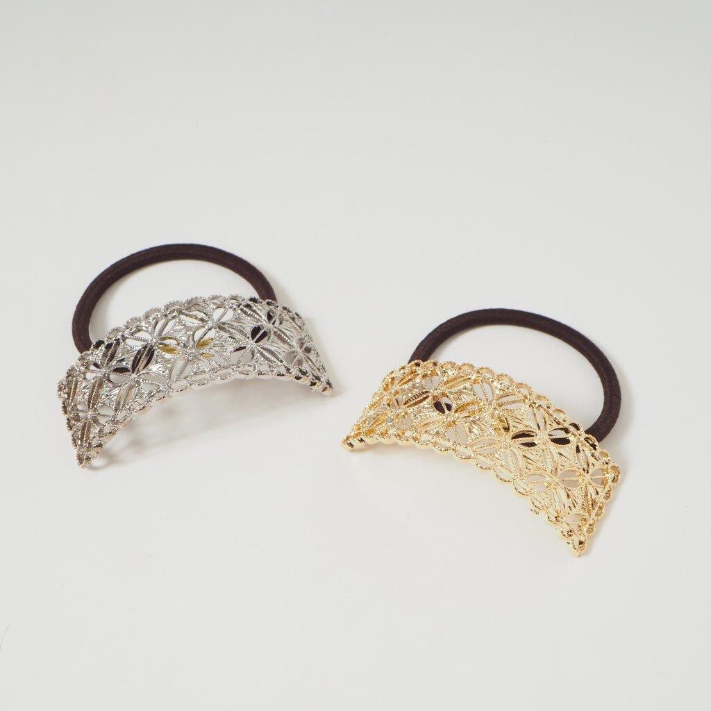 crisp_joy's tweet photo. 【 NEW  ARRIVAL 】

heart ring
#c3ak2525
(gold)
¥1,200+tax

wave ring
#c3ak2526
(gold)
¥1,200+tax

open plate hair tie
#c3ak2528
(silver,gold)
¥1,200+tax https://t.co/zhdJCIA8c8