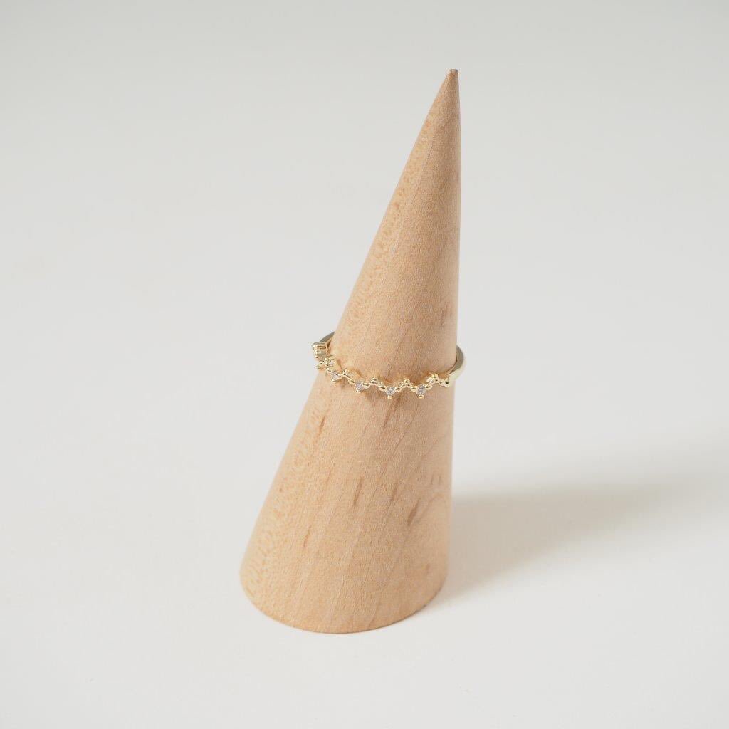 crisp_joy's tweet photo. 【 NEW  ARRIVAL 】

heart ring
#c3ak2525
(gold)
¥1,200+tax

wave ring
#c3ak2526
(gold)
¥1,200+tax

open plate hair tie
#c3ak2528
(silver,gold)
¥1,200+tax https://t.co/zhdJCIA8c8