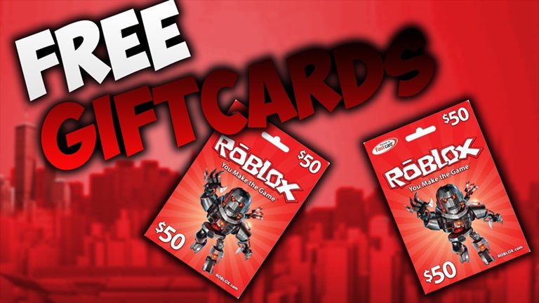 Robloxgiftcardgiveaway Hashtag On Twitter - robuxcodes hashtag on twitter