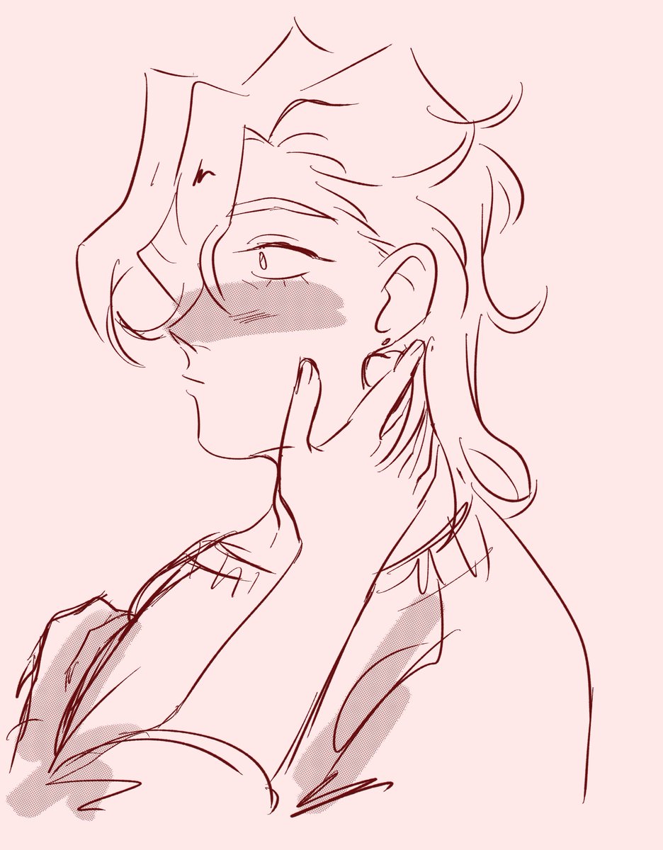 lovedelvxe's tweet photo. according to all known laws of aviation, there is no 
way a bee should be able to fly. its wings are too small to get its fat little body off the ground
[#fugio #jjba] https://t.co/GR2ra8MhoA