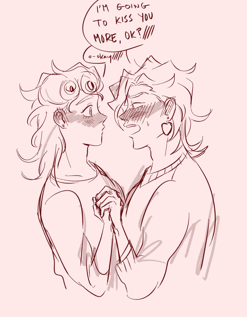 lovedelvxe's tweet photo. according to all known laws of aviation, there is no 
way a bee should be able to fly. its wings are too small to get its fat little body off the ground
[#fugio #jjba] https://t.co/GR2ra8MhoA