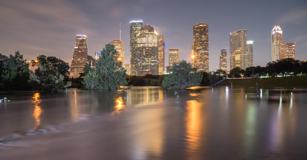 The Next Big Thing in IT Disaster Recovery is.gd/CDyc8B #Backup #CloudBackup #DataRecoveryHouston #DisasterRecovery #ITSecurity #ITServiceProvider #ITServicesHouston #ITSupportHouston