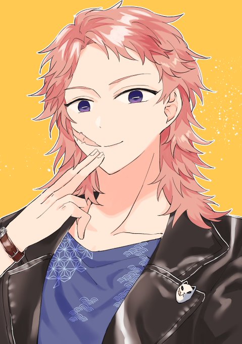 錆兎のtwitterイラスト検索結果 古い順 錆兎のtwitterイラスト検索結果 古い順
