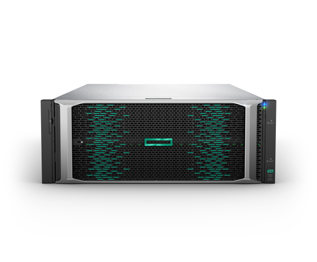 rmhipo's tweet photo. 'HPE Primera: How is 100% data availability meaningfully different from 99.999%+?' #HPEPrimera #HPEStorage #HPEInfoSight https://t.co/VZYg2fWNgp https://t.co/3zGedydqnF