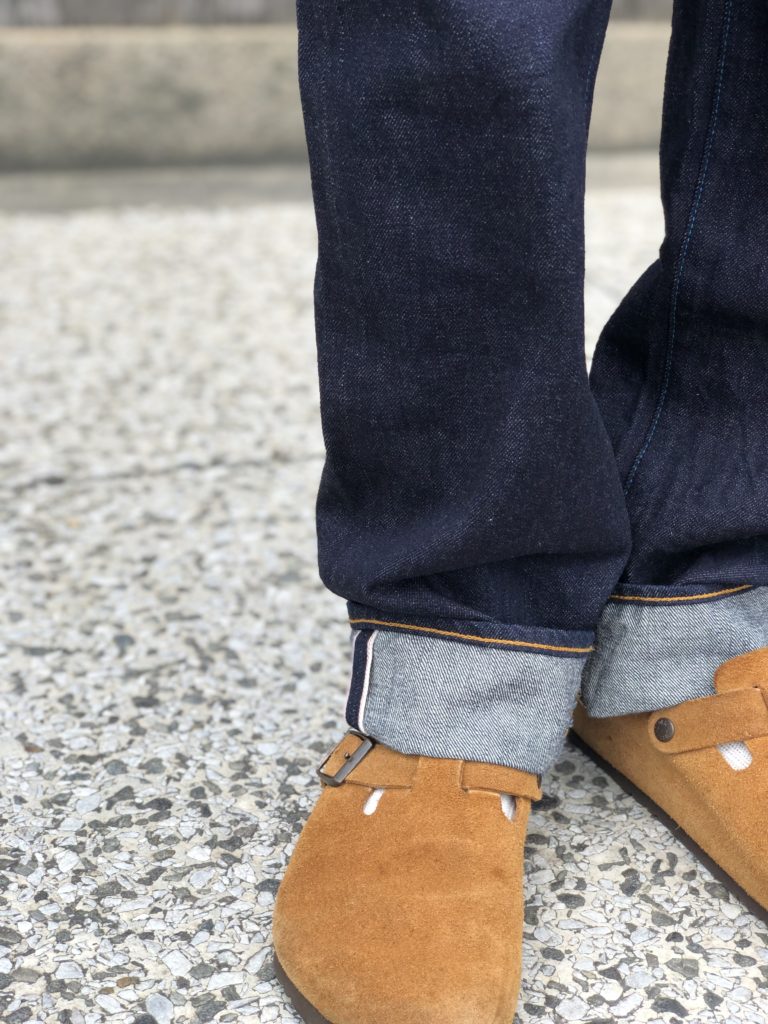 Japanbluejeans's tweet photo. 直営限定スタンダード再入荷!!!~児島店~
https://t.co/ermutxZHGY
#Item #News #StoreInfo #Event #JAPANBLUEJEANS #JEANS #Kojima #Kojimastore #SNAP #お知らせ #ジャパンブルージーンズ #スタンダード #スナップ #デニム #児島 #児島店 #直営店 #直営限定 https://t.co/8UmeCDL5R7