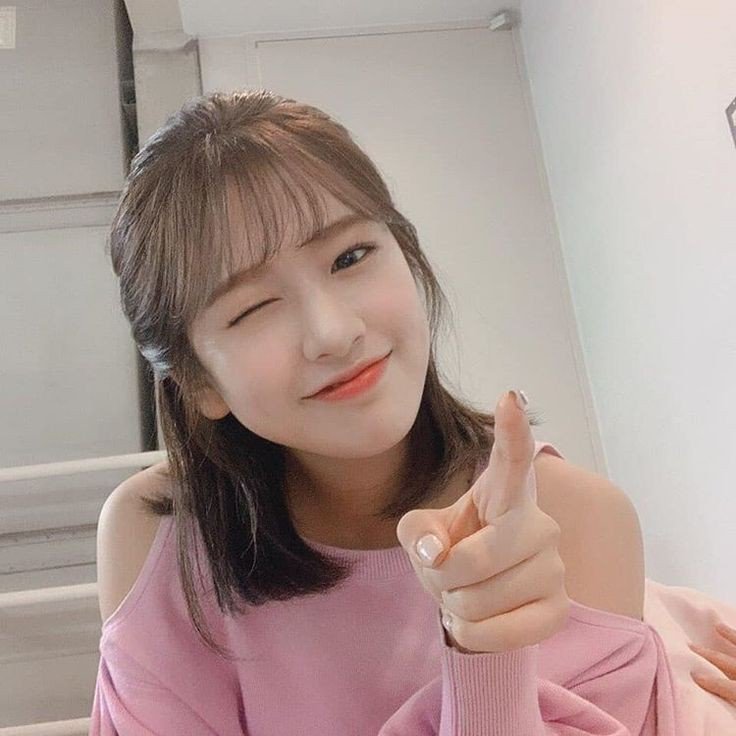 JINJIN tweet media