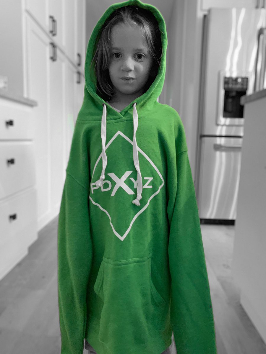 PDXYZ (@thepdxyz) on Twitter photo 