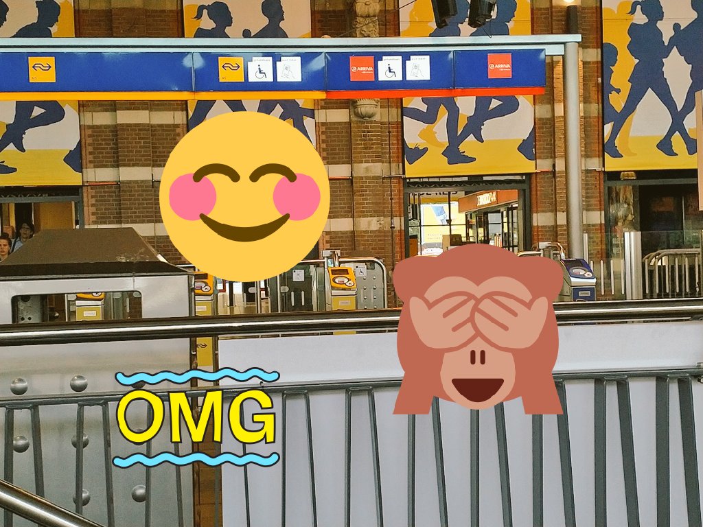 Volleyservice's tweet photo. #Nijmegen stilte voor de storm van #Vierdaagsefeesten #vierdaagselopers #NijmegenMarches #nijmeegslopertje #trending #dg https://t.co/eEnIDrahNo