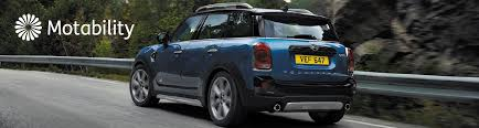 MINIExeter's tweet photo. Westerly Exeter Motability Event today .

Chance to test drive the latest MINI range.
Motability Scheme advisors available to chat to.
Free parking, free tea, coffee or soft drink.

To book your appointment please call the team on 01392 8225 https://t.co/m5kmEHIV3p