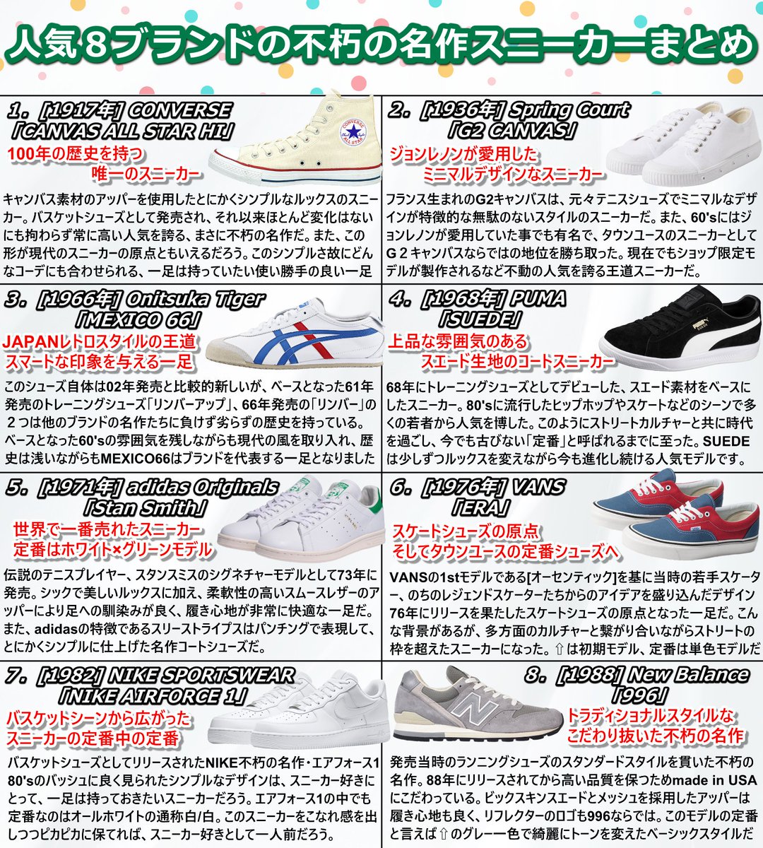 【ACTknock】Beek tweet media