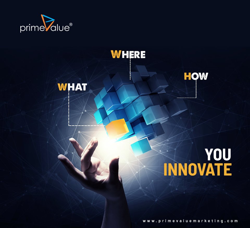 primevaluemark3's tweet photo. Pictures target your audience better! PVMS helps you create engaging, Avante-Garde designs that help you leave your mark everywhere. Let's innovate, design, and imprint! #Primevalue #marketingservices #graphicdesigns #service #creativitythinking #design #designer #creativity https://t.co/aWh0voqtll