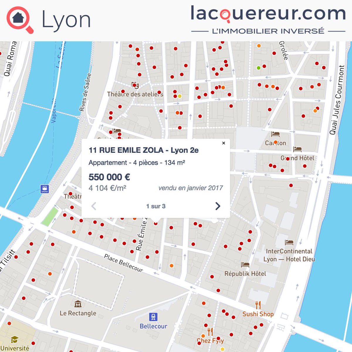 lacquereur.com tweet media