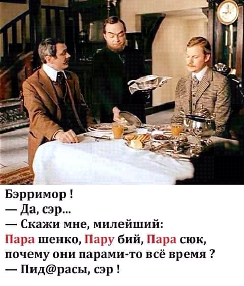 https://pbs.twimg.com/media/D_vIRzfW4AA7WCS.jpg