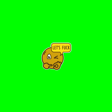 povmumbai's tweet photo. We love #chat stickers on our apps & in our texts! Swipe through for a glimpse into the #Sexolution pack β a bunch of cool, sexy stickers made for safe + consensual sexting by the brilliant #KawiraMwrichia of @backxies π (1/2) #CyberSecs https://t.co/ydTjPLc4BW