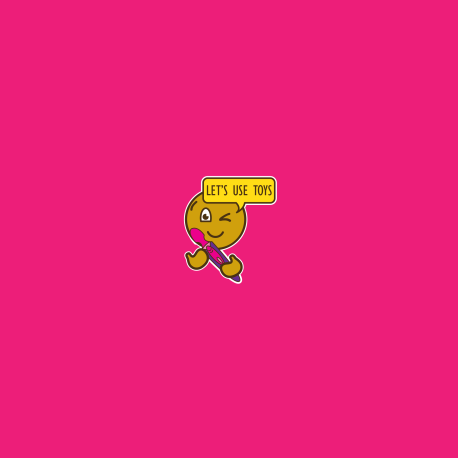 povmumbai's tweet photo. We love #chat stickers on our apps & in our texts! Swipe through for a glimpse into the #Sexolution pack β a bunch of cool, sexy stickers made for safe + consensual sexting by the brilliant #KawiraMwrichia of @backxies π (1/2) #CyberSecs https://t.co/ydTjPLc4BW