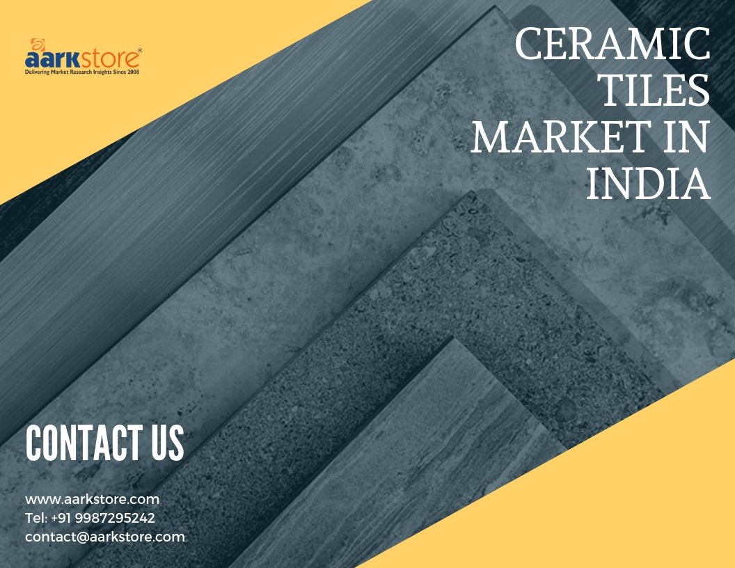 aarkstore's tweet photo. Ceramic Tiles Market In India (2018-2023)
#IndiaCeramicTilesMarket #India #CeramiTilesMarketresearchreport #IndiaCeramicTilesMarketforecast #CeramicTilesmarketmajorcompanies #Readyreports #MarketResearchReports #AarkstoreMarketResearch
https://t.co/mOWZ3N8C86 https://t.co/656ECrepOy