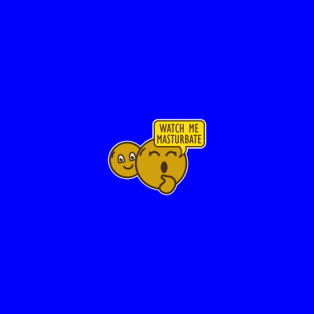 povmumbai's tweet photo. We love #chat stickers on our apps & in our texts! Swipe through for a glimpse into the #Sexolution pack β a bunch of cool, sexy stickers made for safe + consensual sexting by the brilliant #KawiraMwrichia of @backxies π (1/2) #CyberSecs https://t.co/ydTjPLc4BW