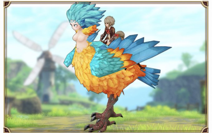 ロプロスのtwitterイラスト検索結果 古い順