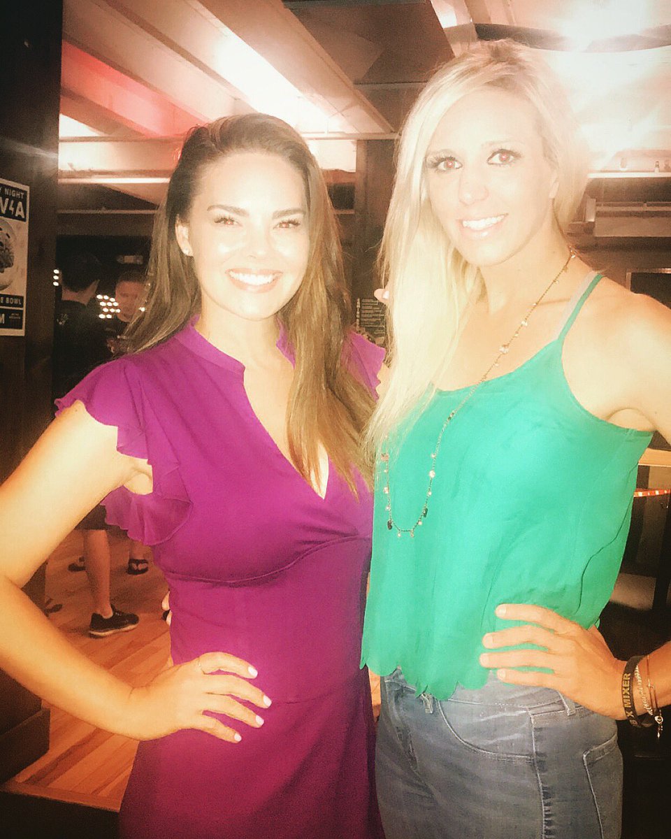 Jackie_Bowling's tweet photo. Got it. #thisbabe @MissPressler @PBATour @baysidebowl https://t.co/dFB3s6jyH1
