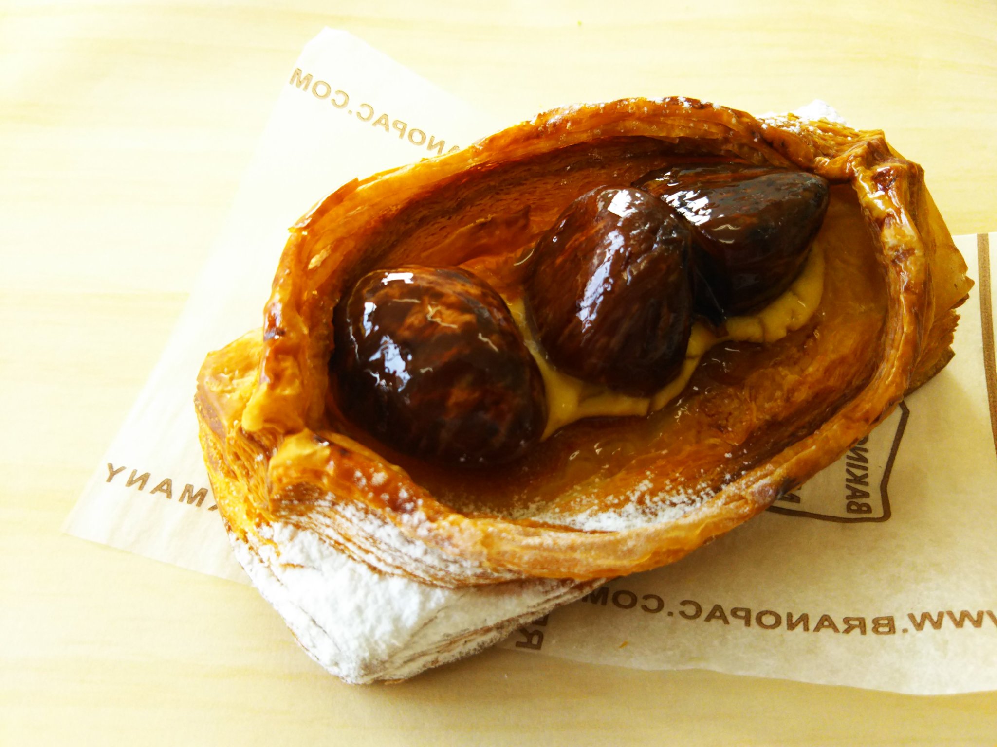 佐原ばやし本舗ほていや こんにちは ほていや稲敷店です 稲敷店限定イベント 焼きたてパンの日 今月は 明後日7月日 土 9時から開催します グランビアンのパティシエが心を込めてご用意します 無くなり次第終了となります 佐原ばやし本舗ほていや こんにちは ほていや稲敷店です 稲敷店限定イベント 焼きたてパンの日 今月は 明後日7月日 土 9時から開催します グランビアンのパティシエが心を込めてご用意します 無くなり次第終了となります